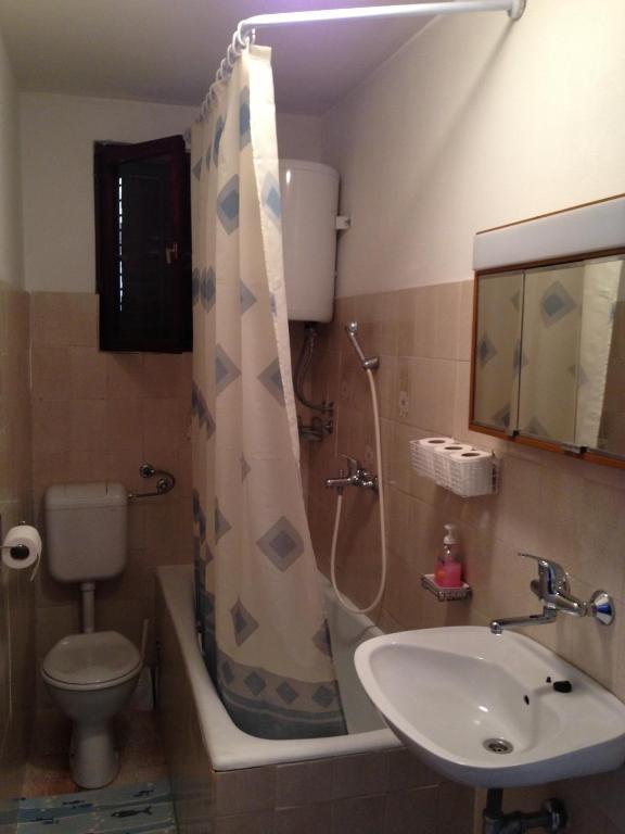 Tomas 3* Dubrovnik